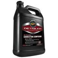 Meguiars DA MICROFIBER CORRECTION COMPOUND GAL MGD-30001